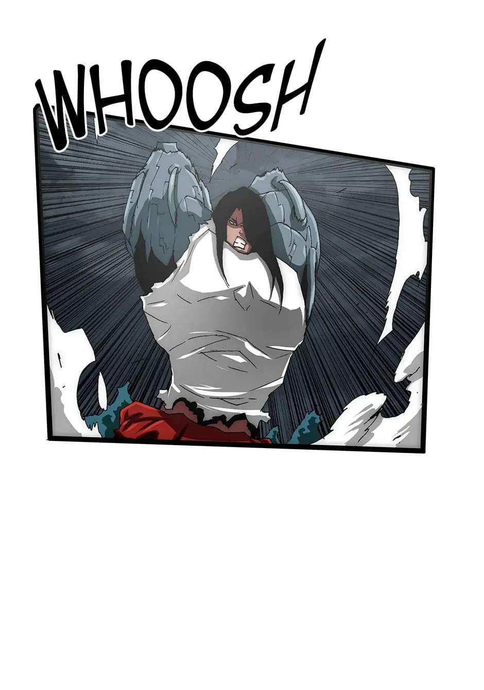 110