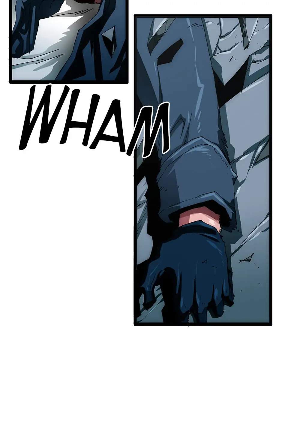 115