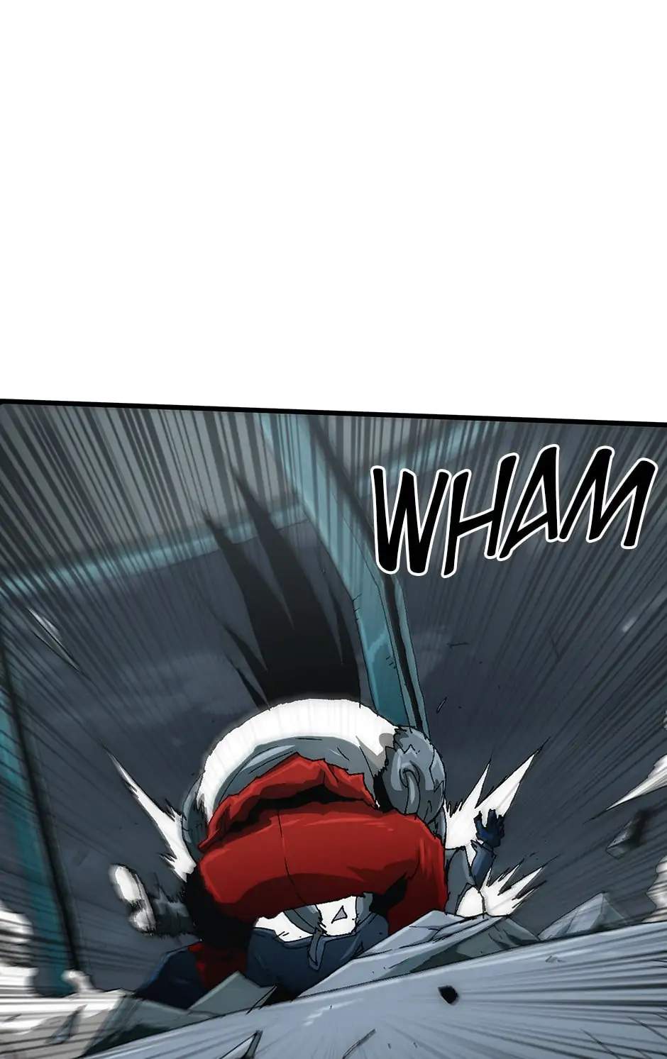 111