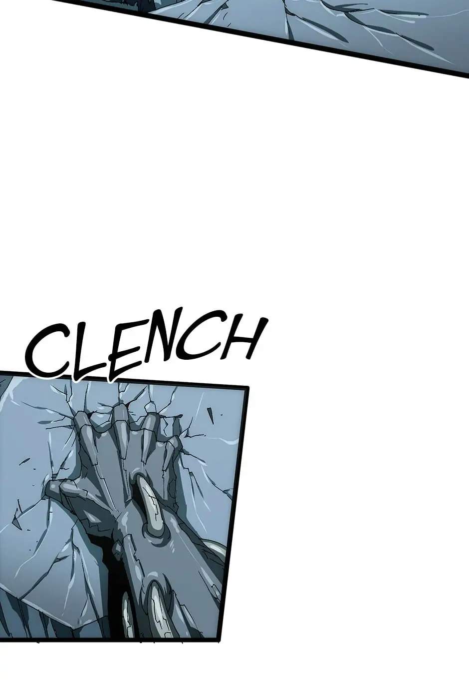 73