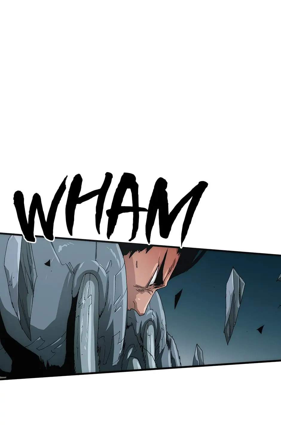 117