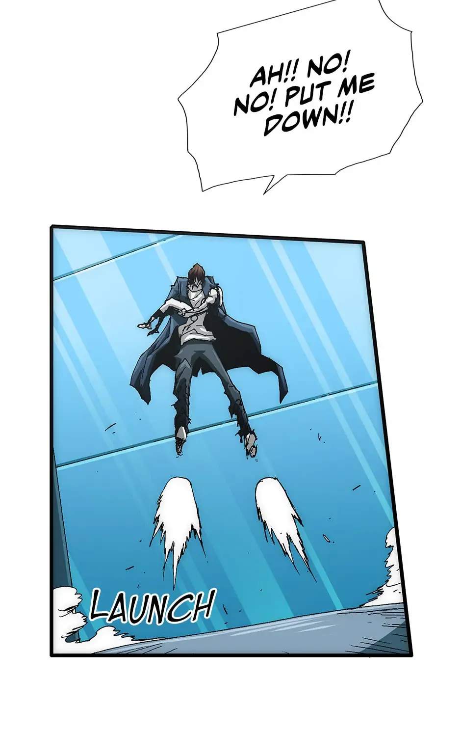 91