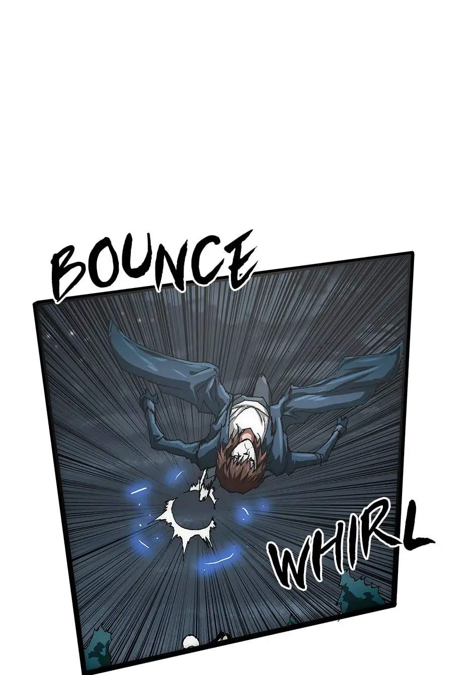 105