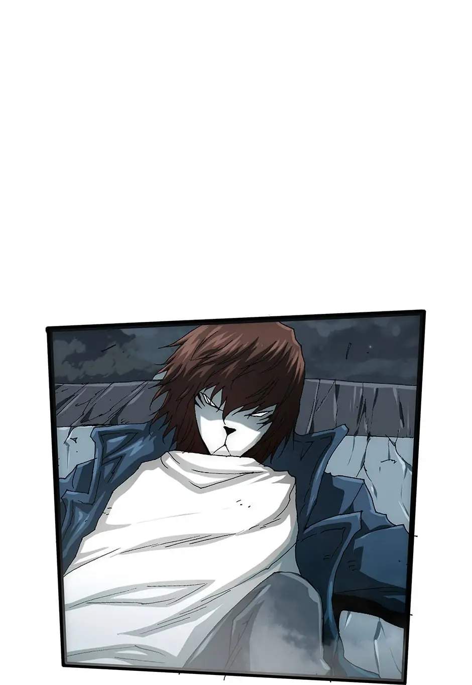 101