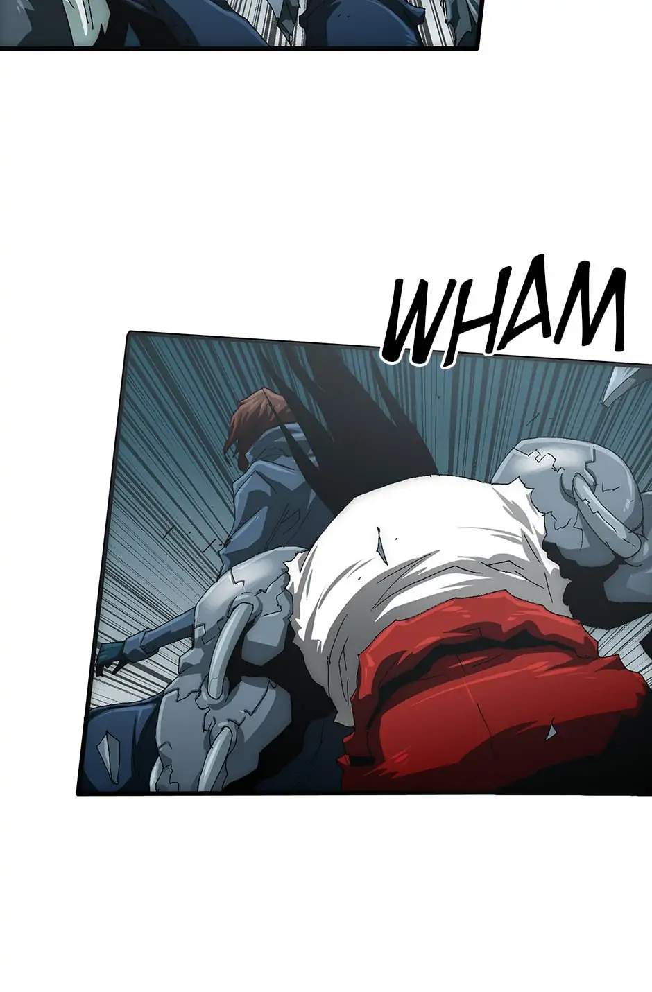 79