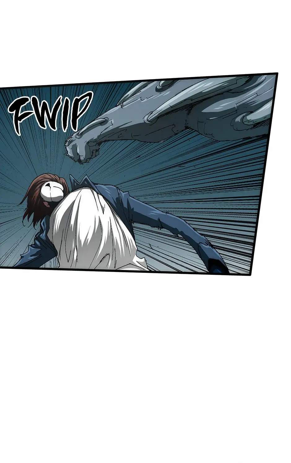 81