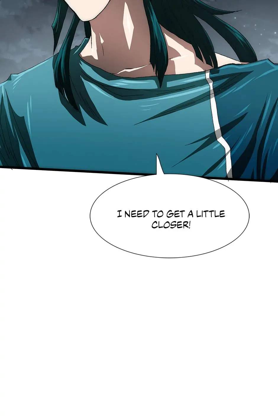 122