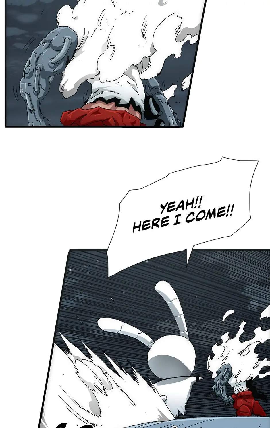 85