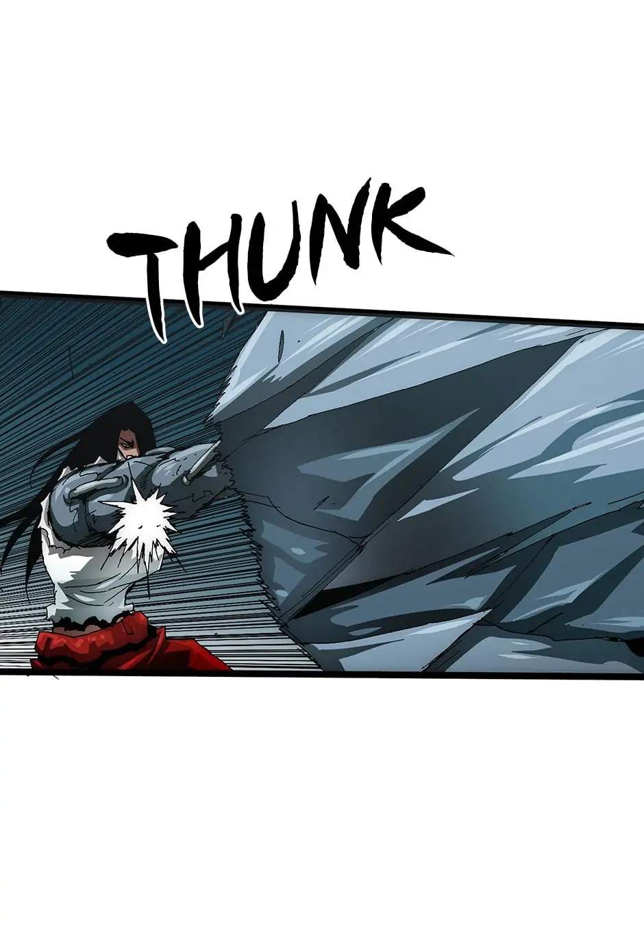 74