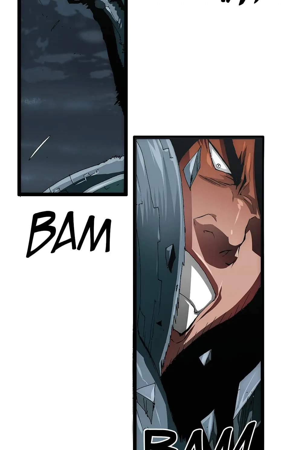 113