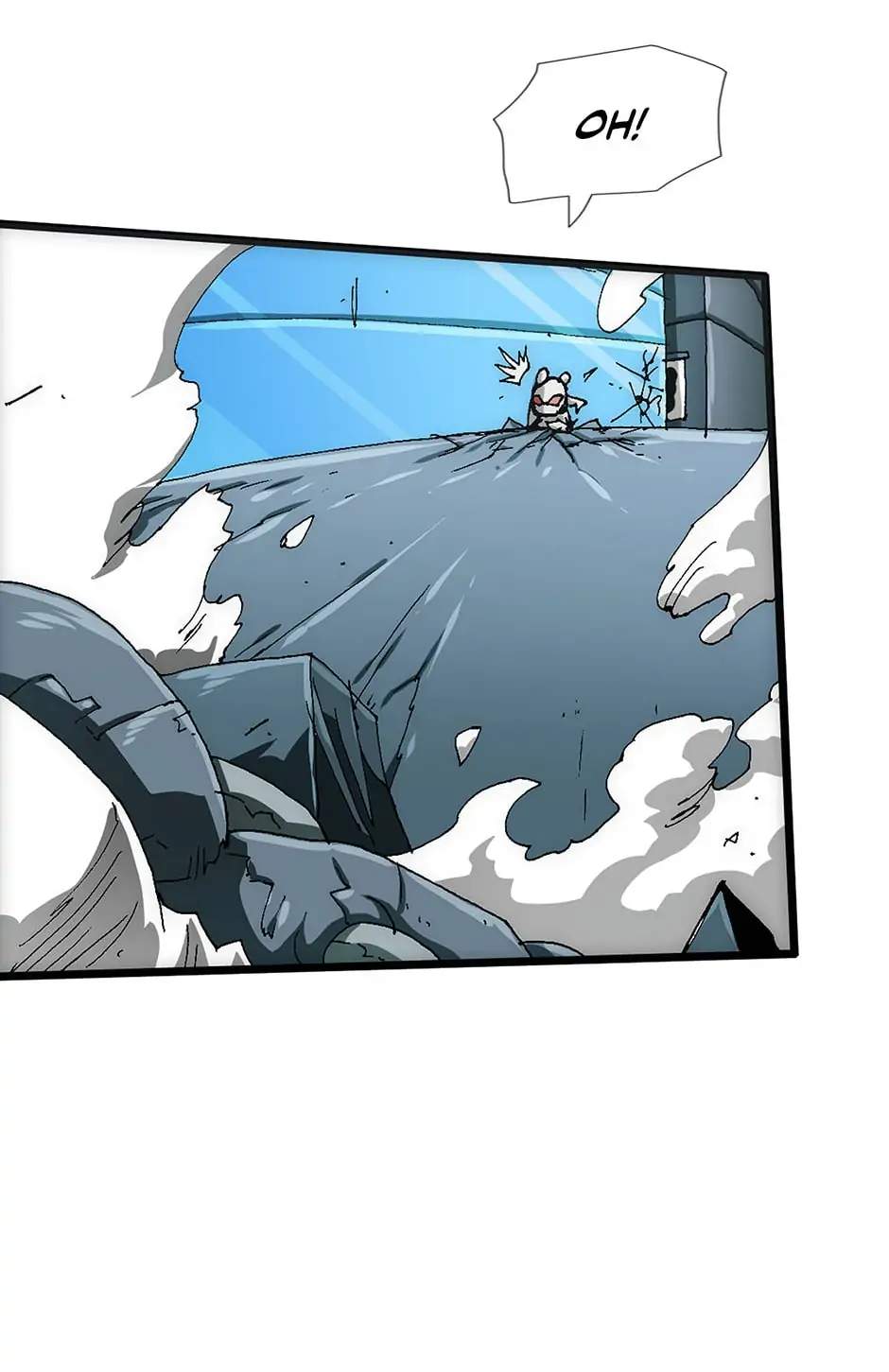 44