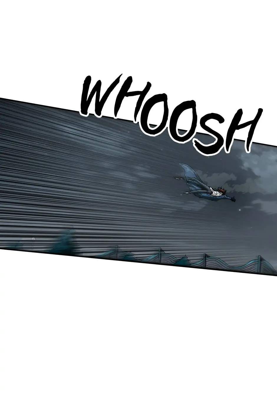 104