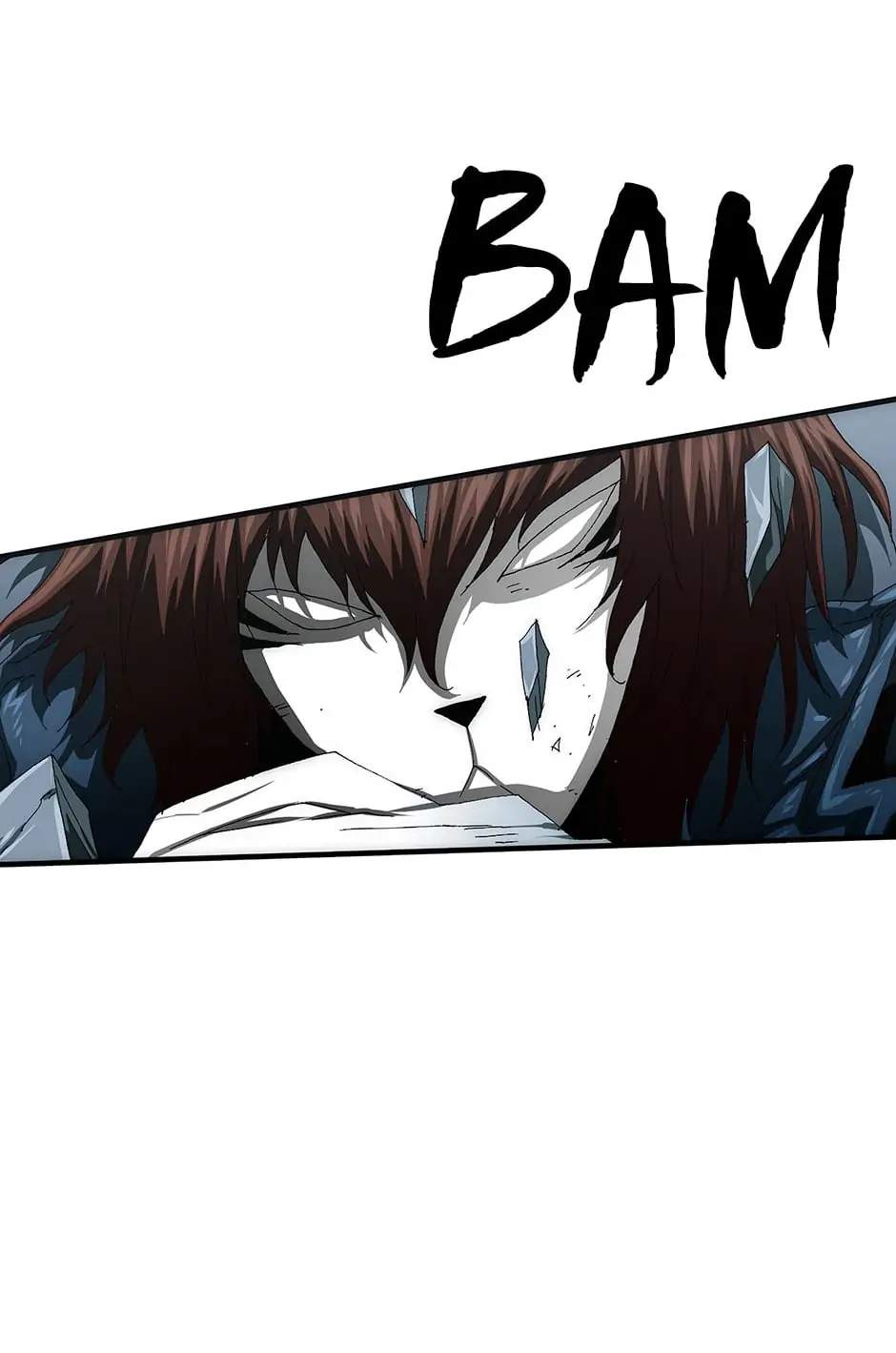 118