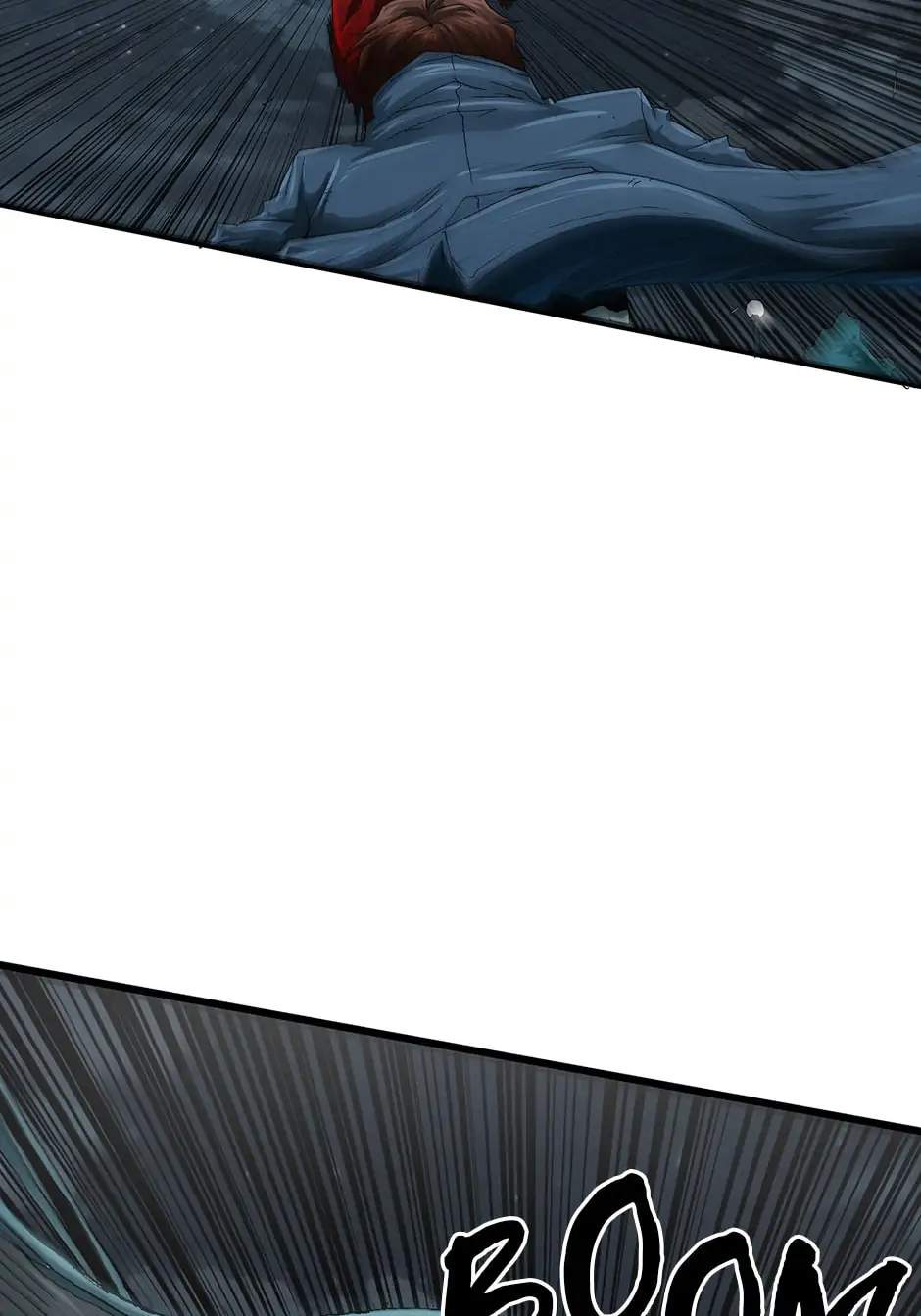 108