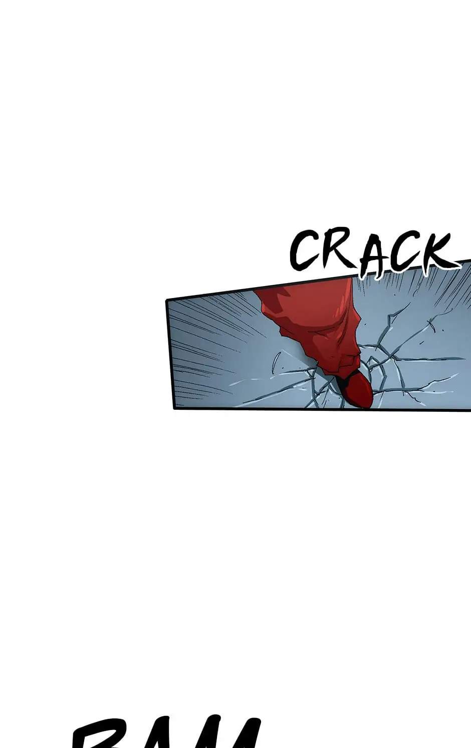 87
