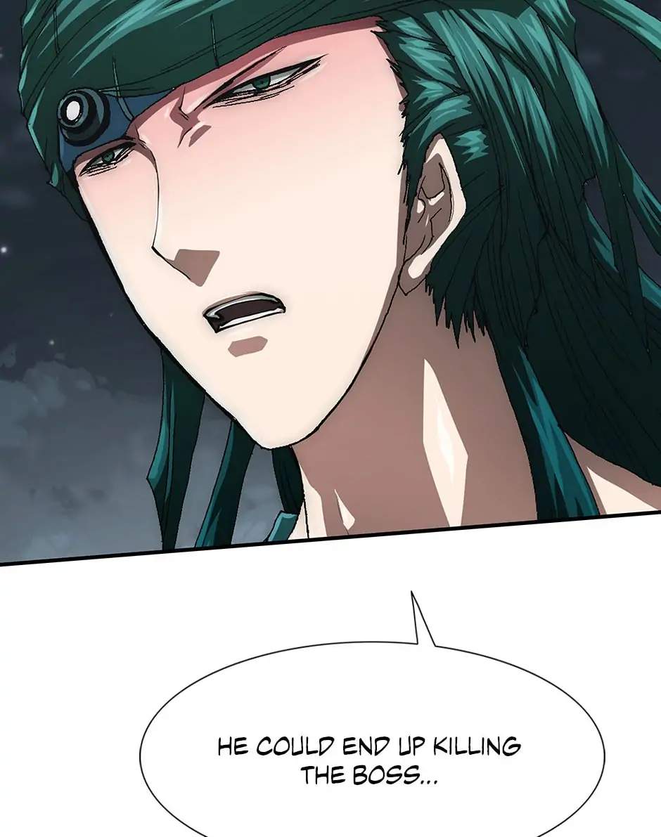 125