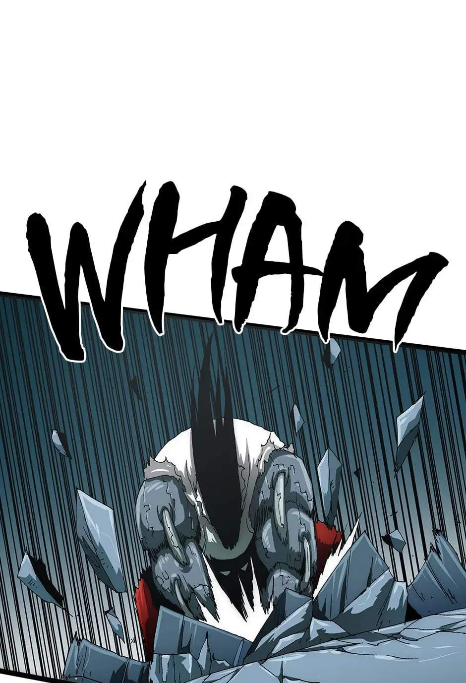 72