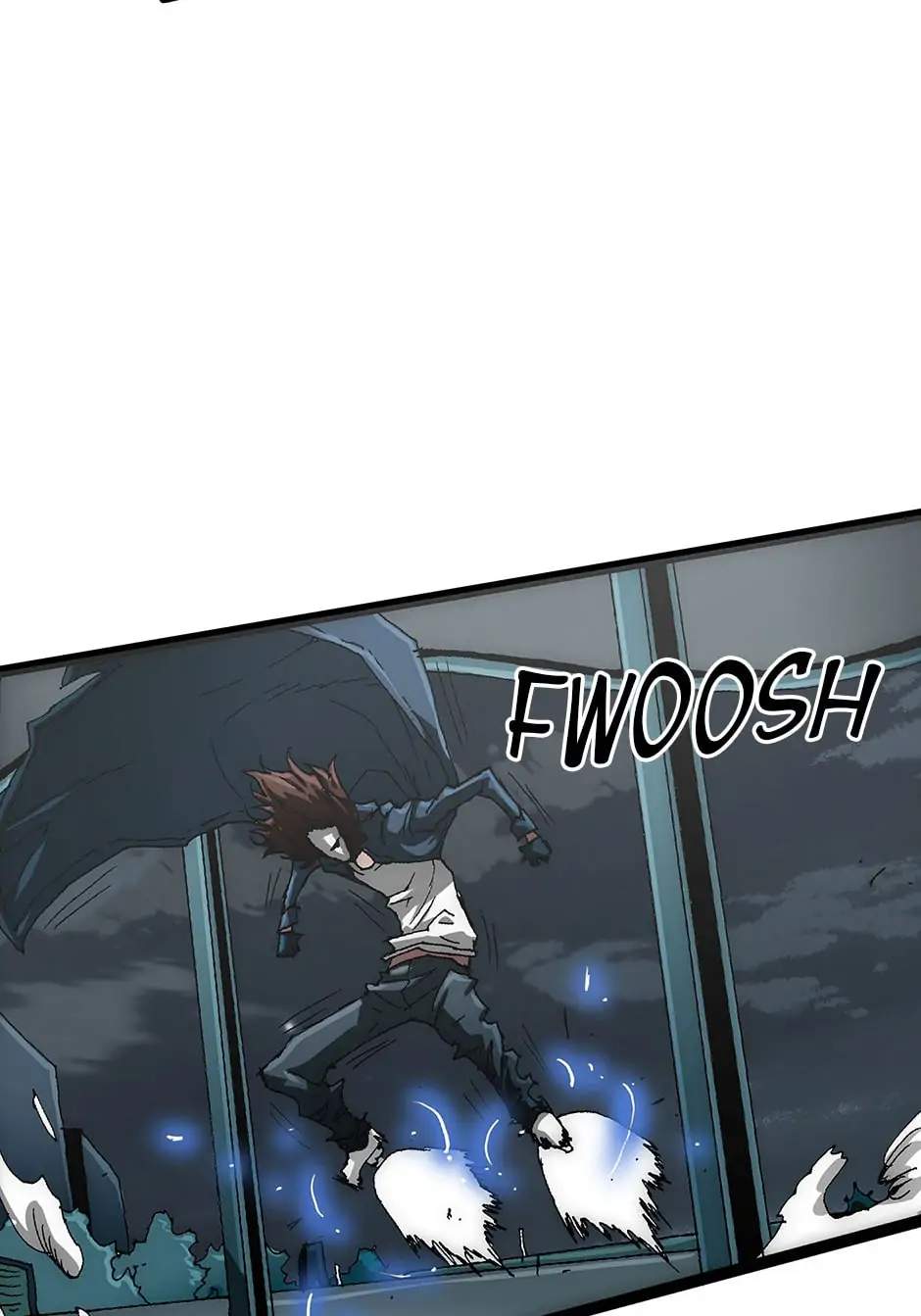 106