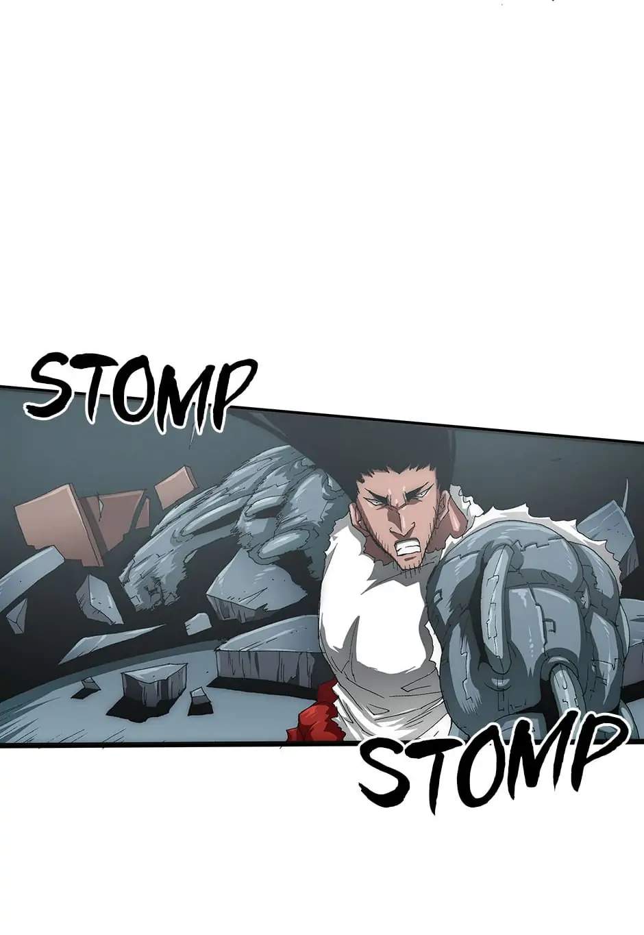 102