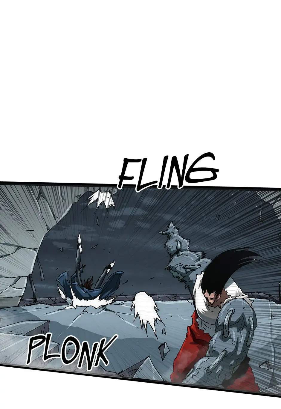 100