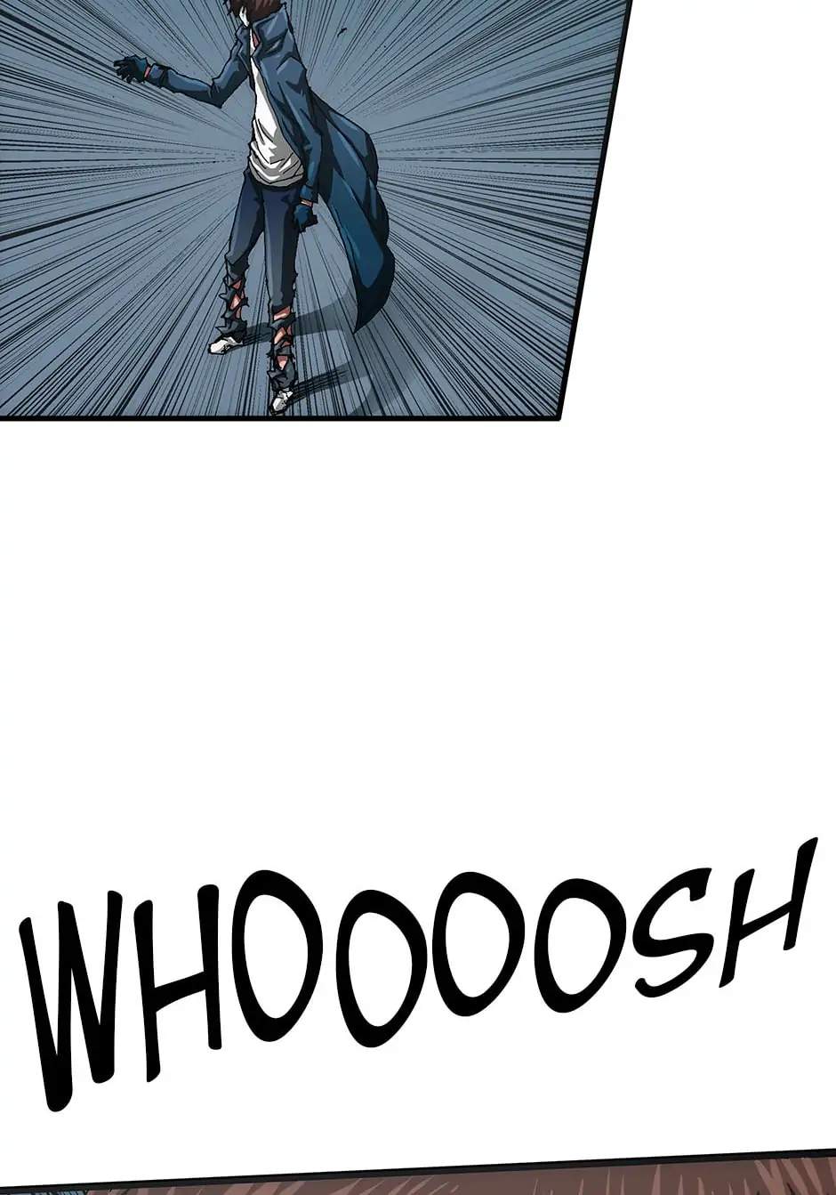 104
