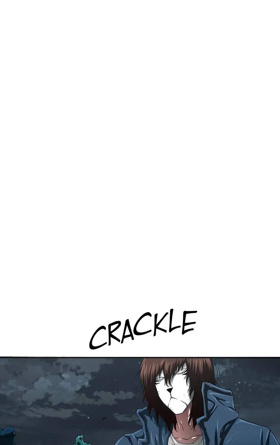 97
