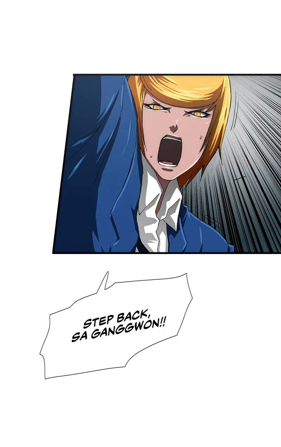100