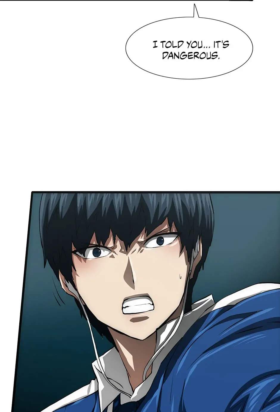 66