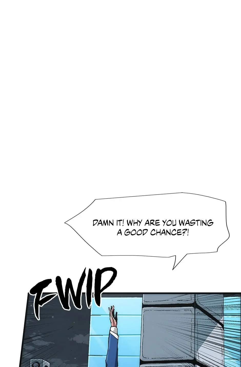 83