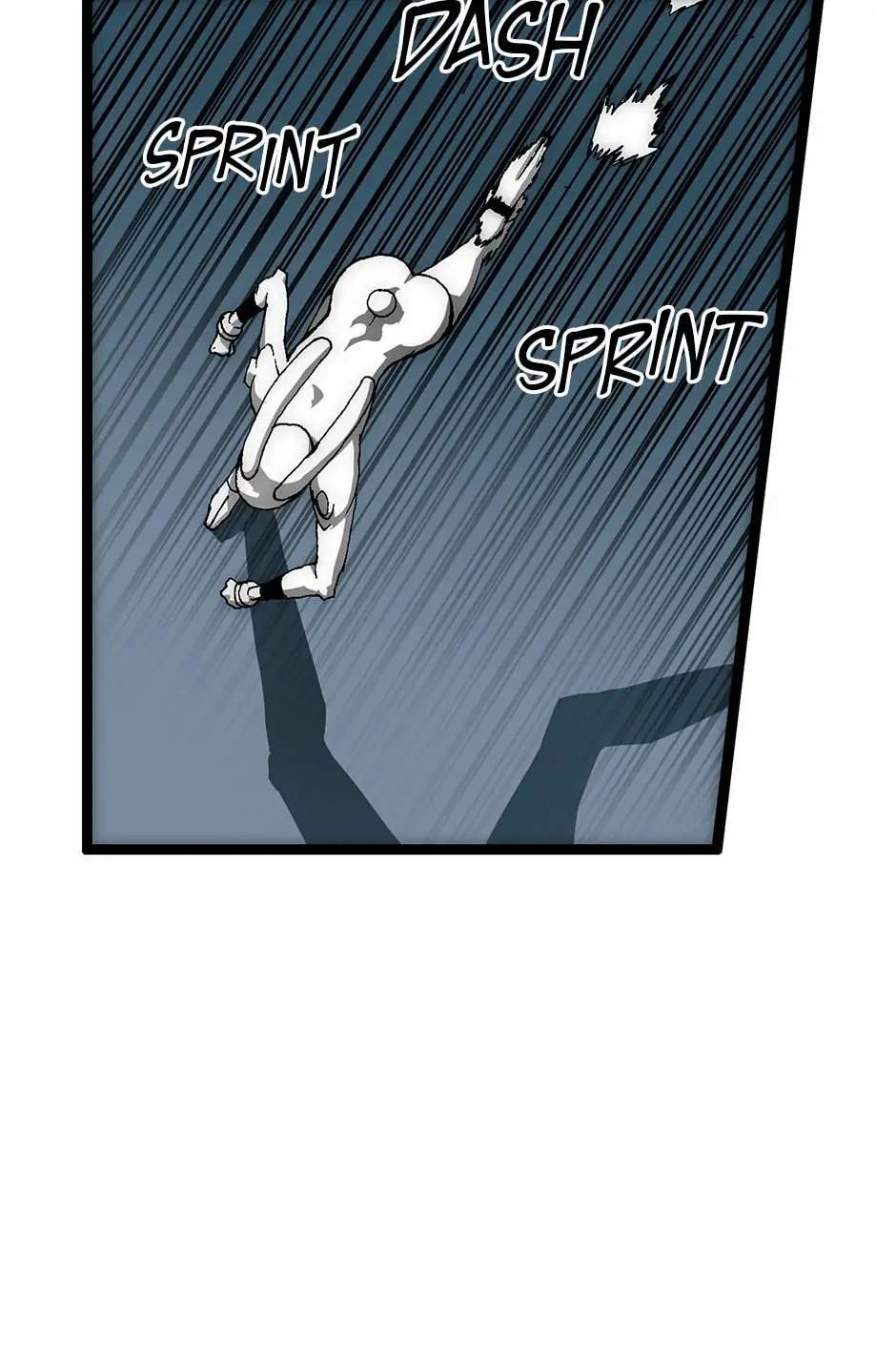 88