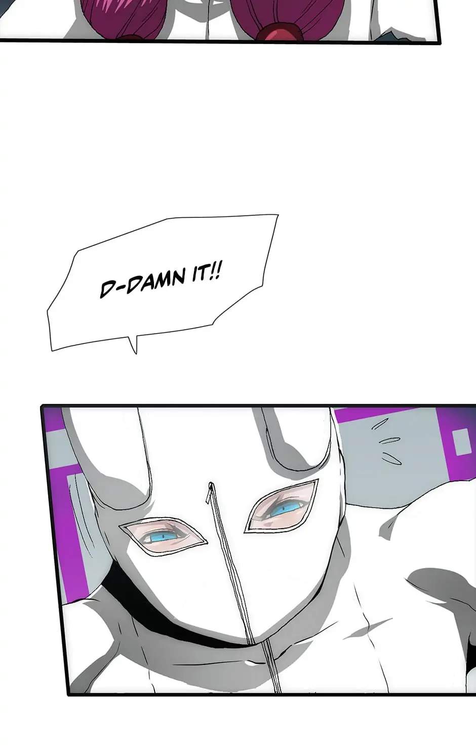 96