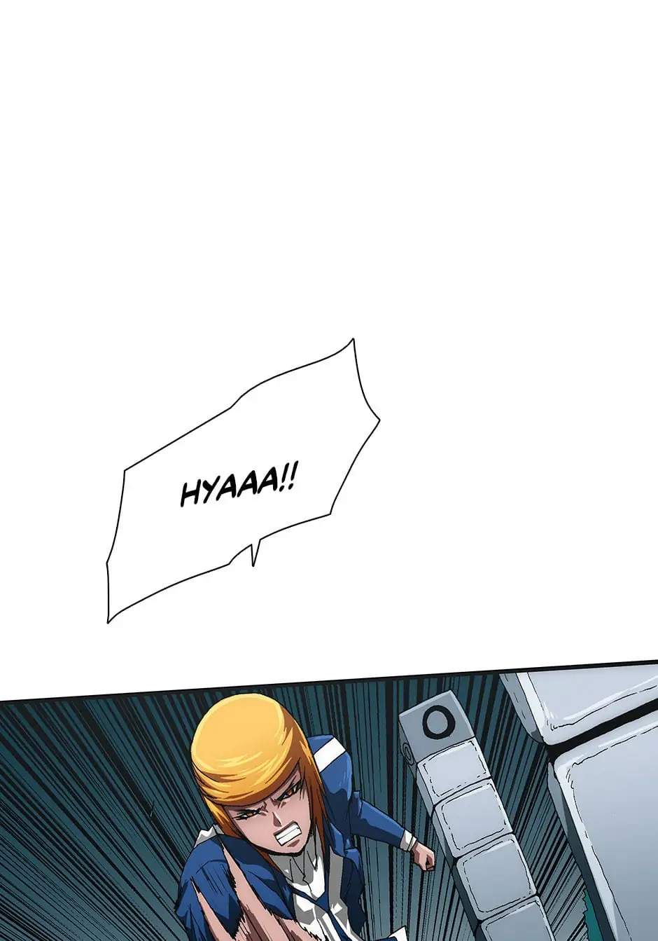 101