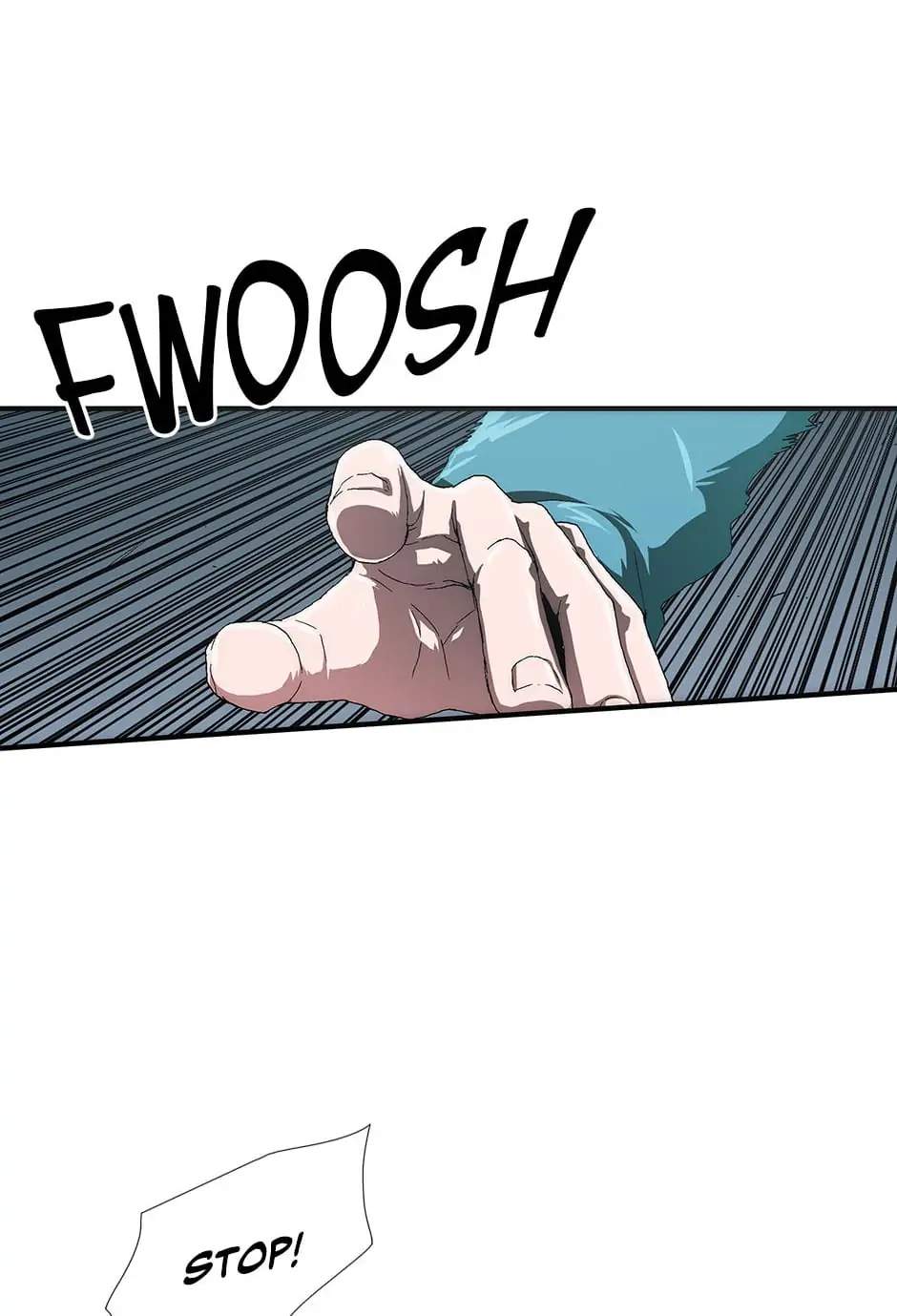 69