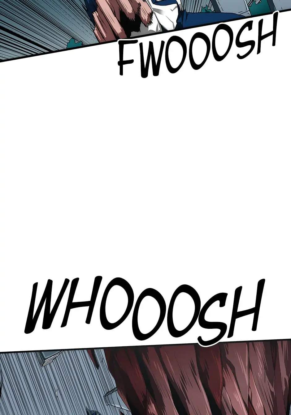 102