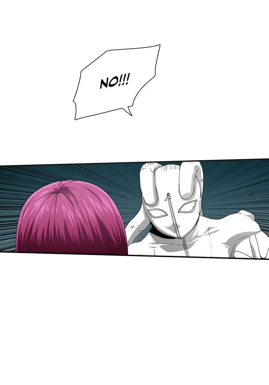 106