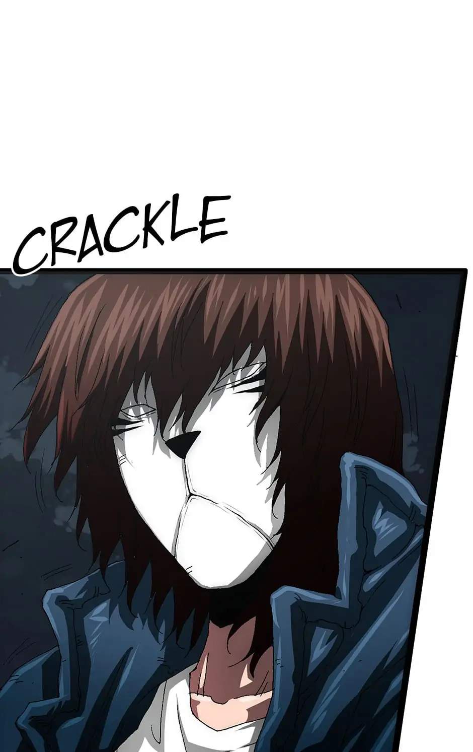 71