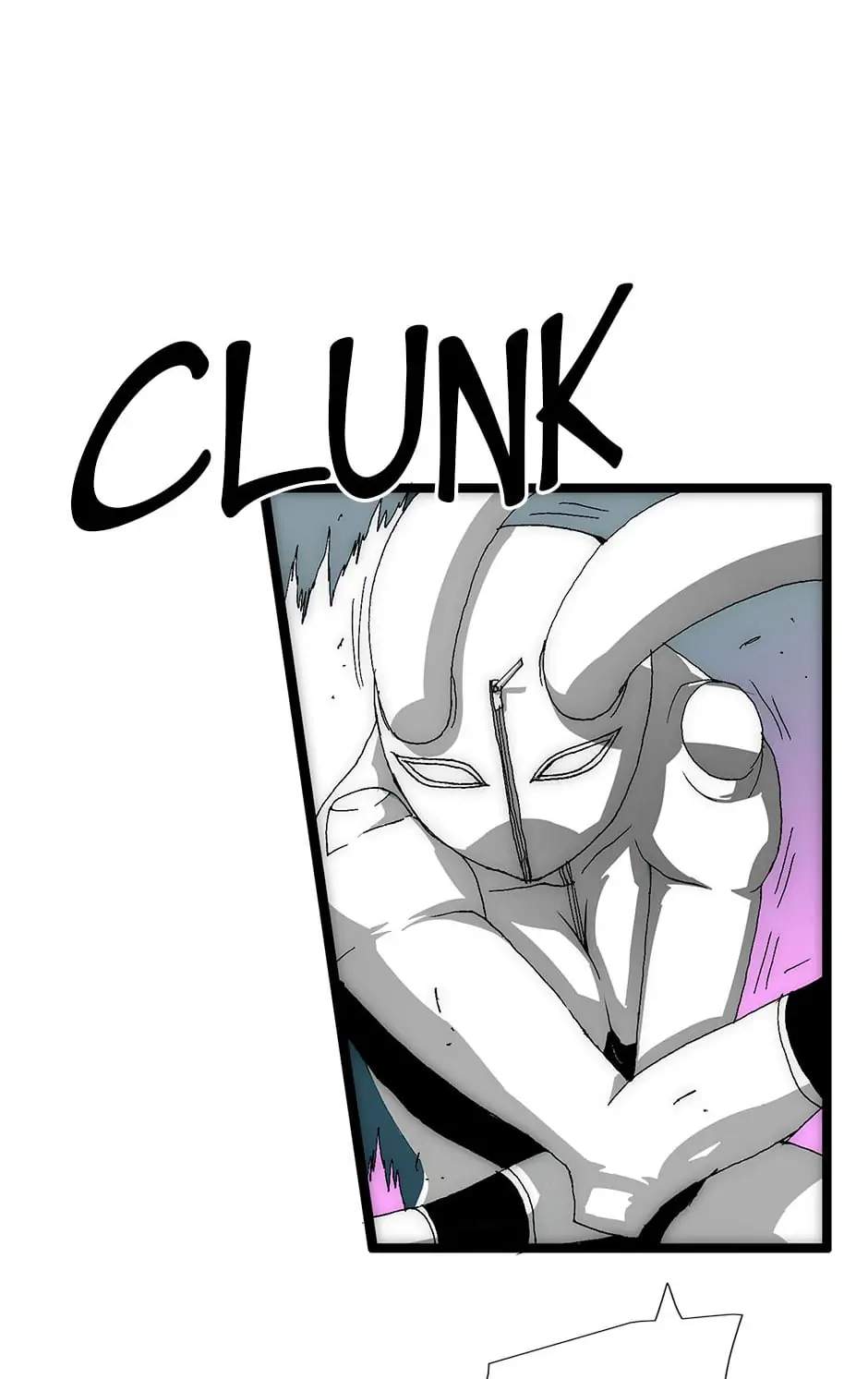 92