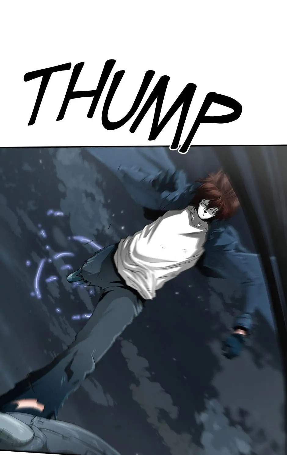 49