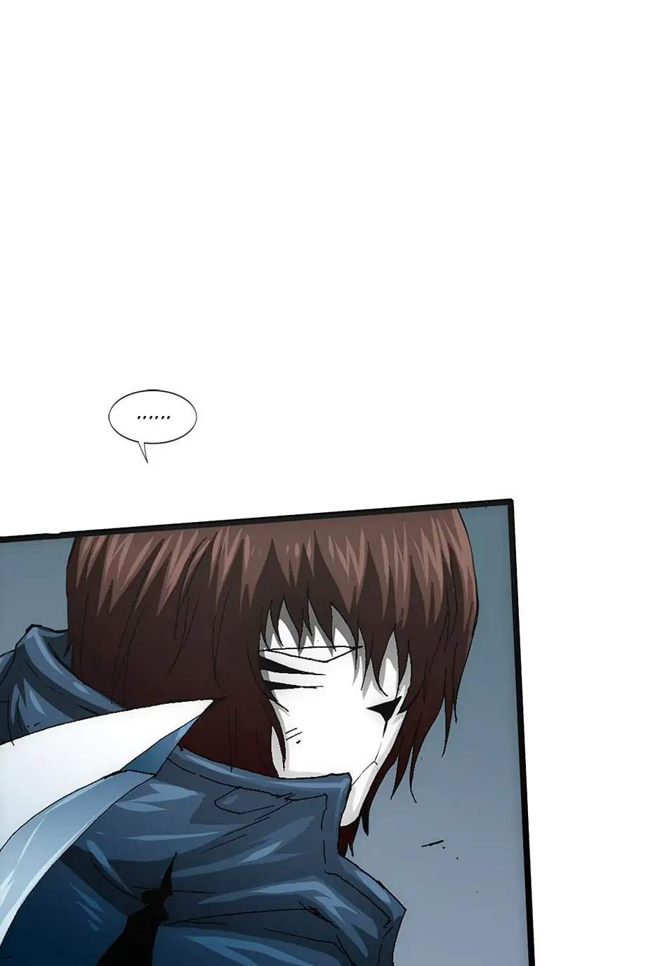 59