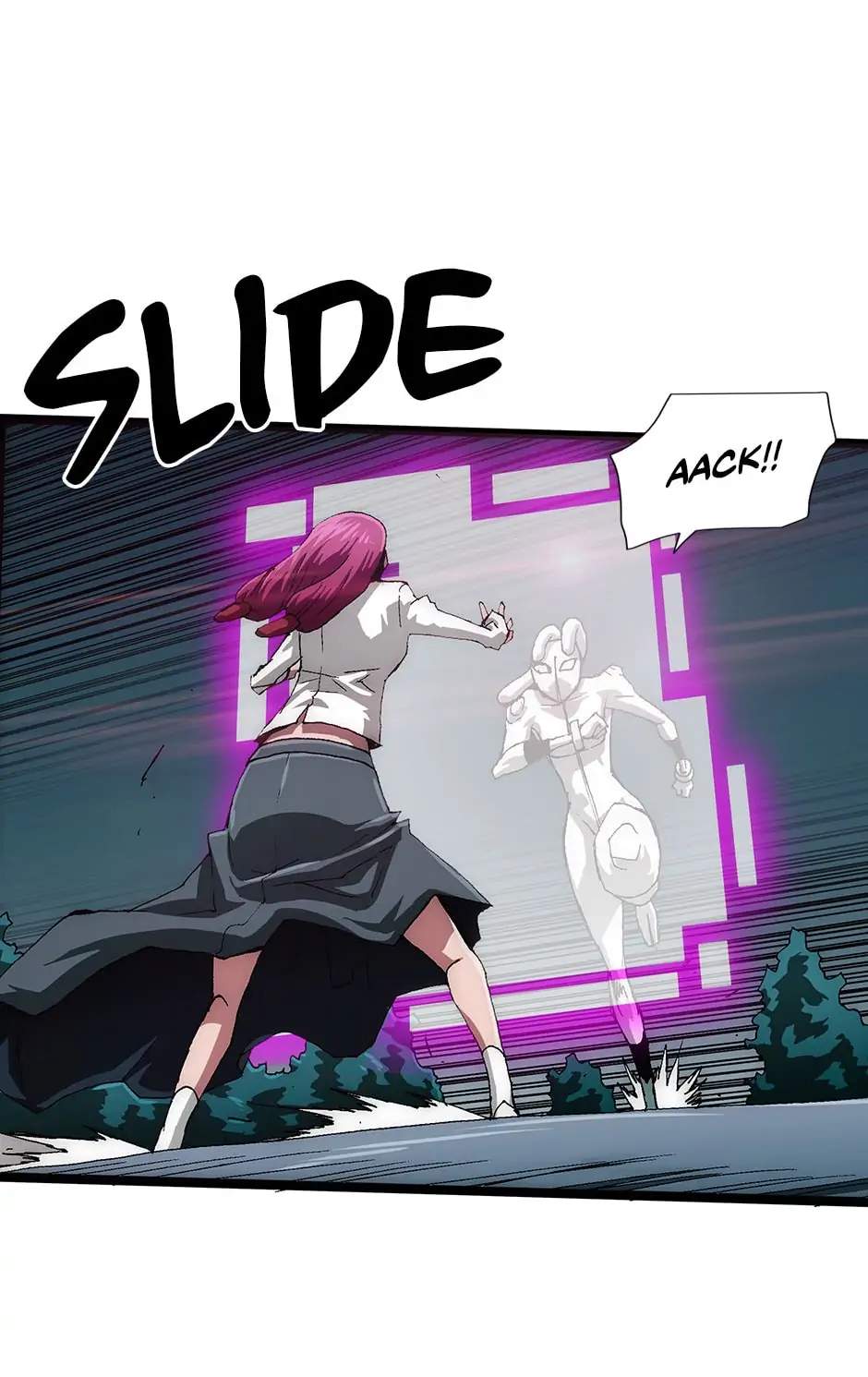 91
