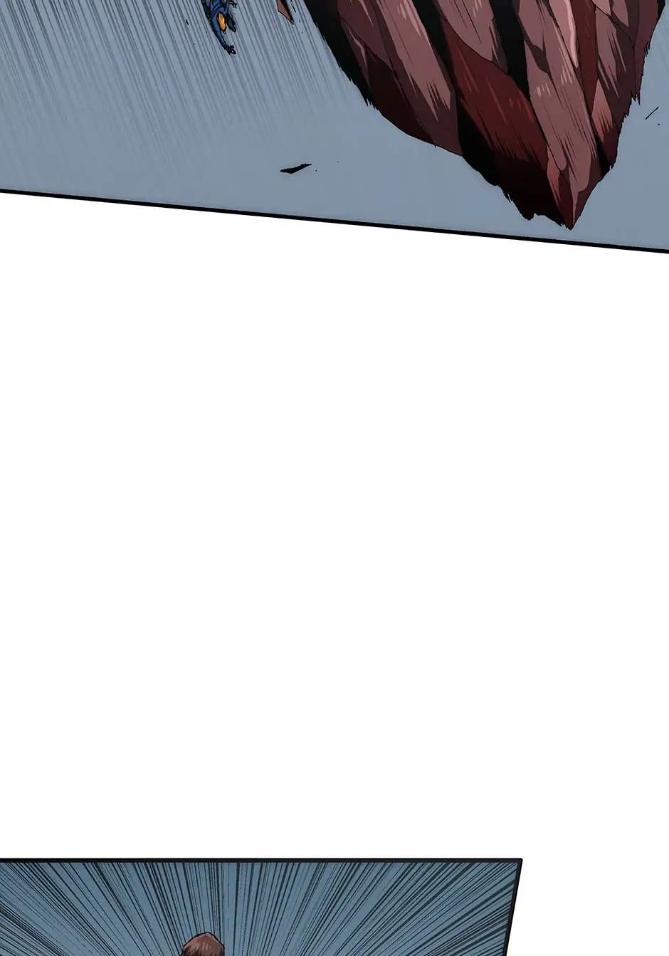 103