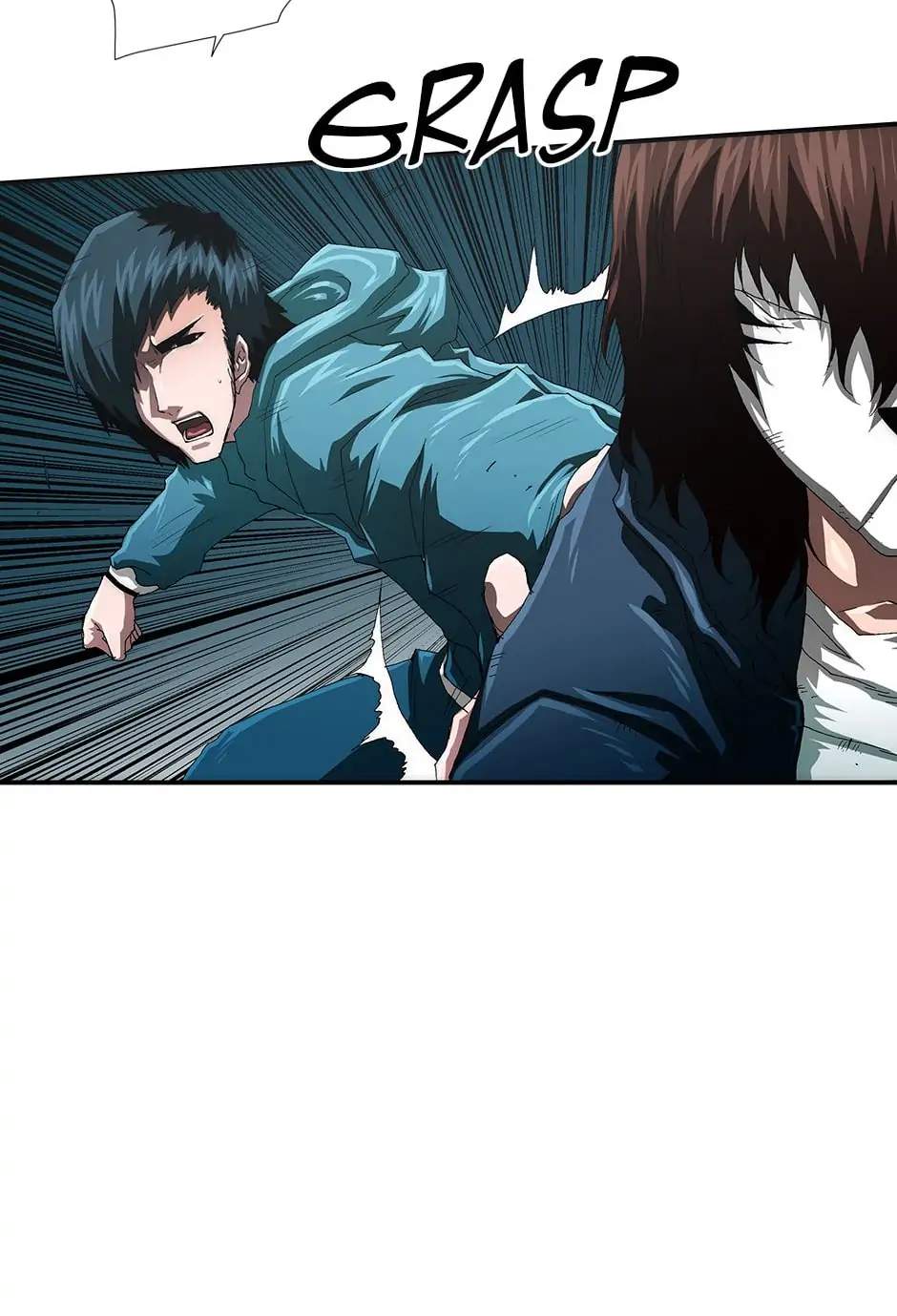 70