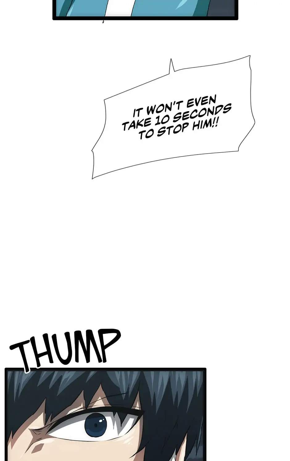 78