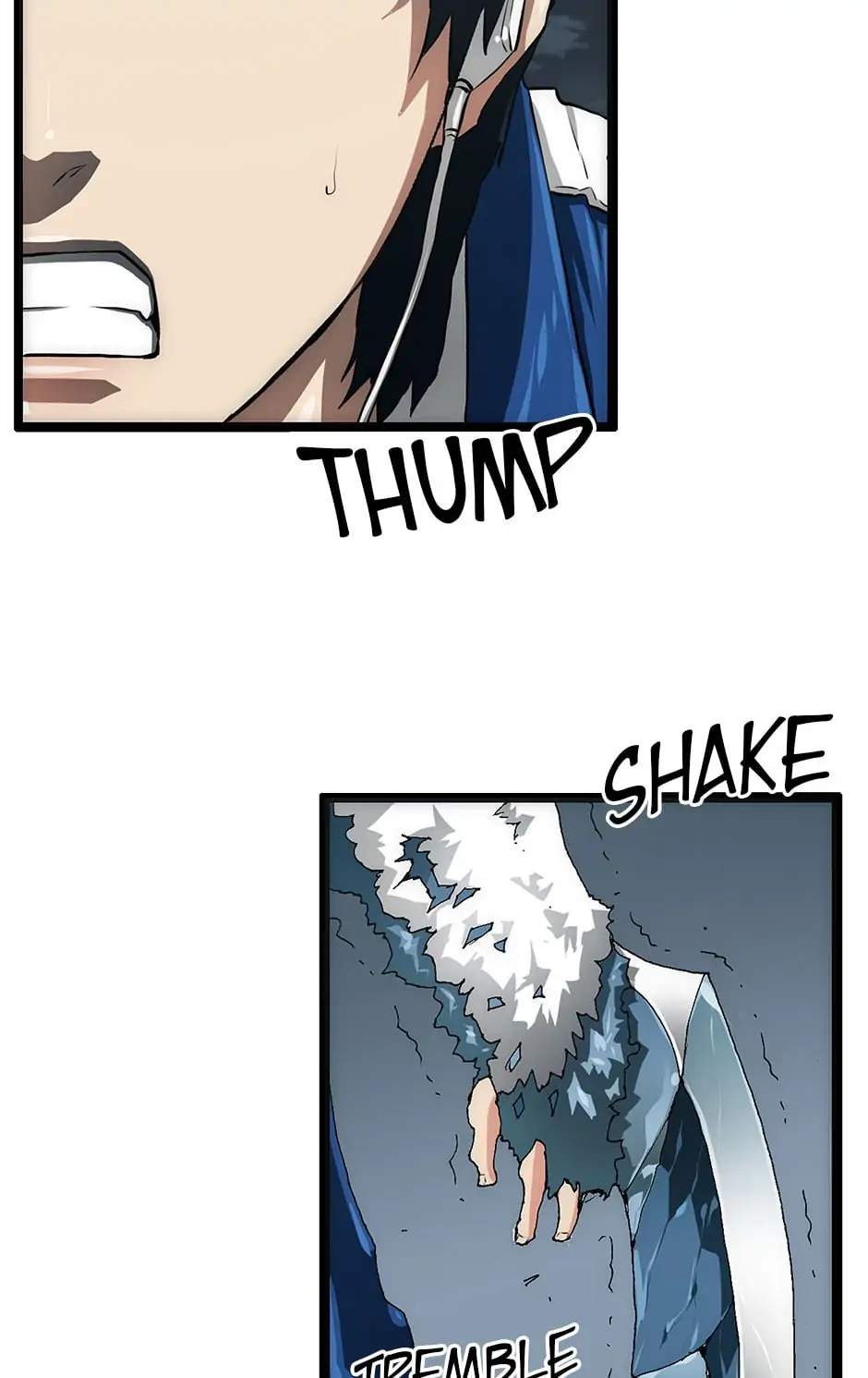 79