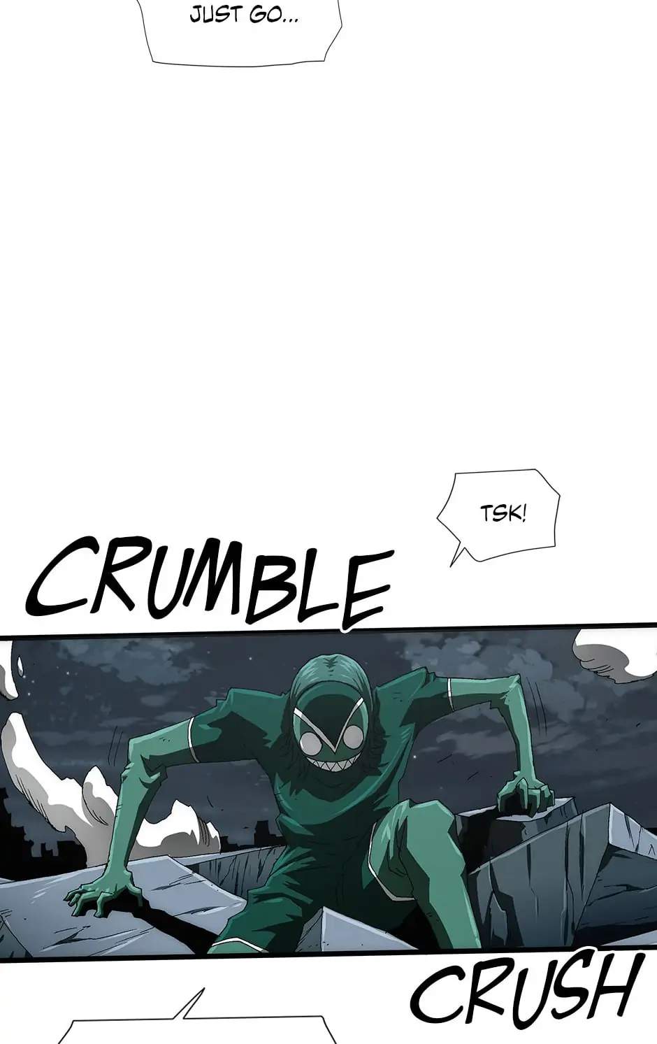 39