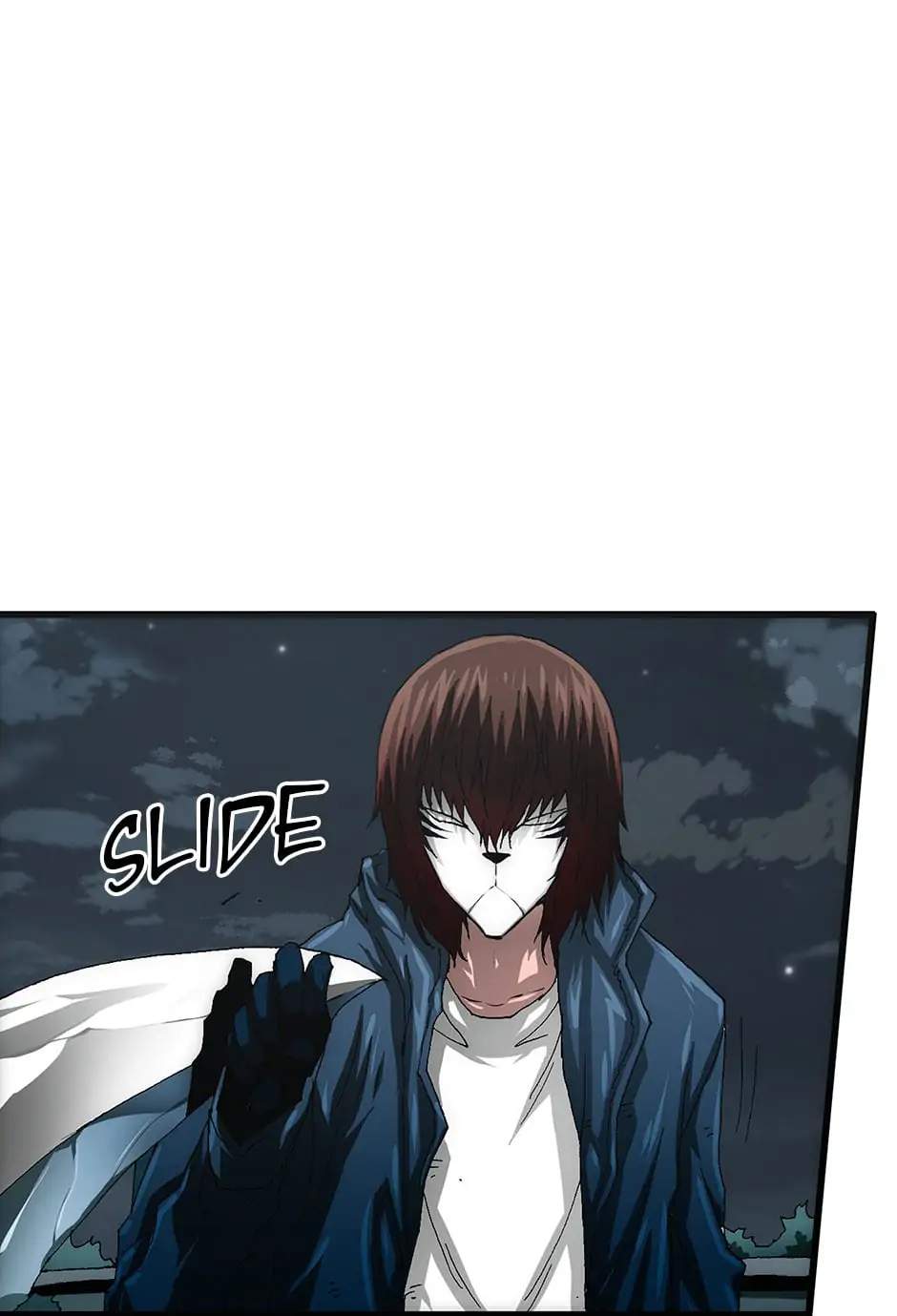 65
