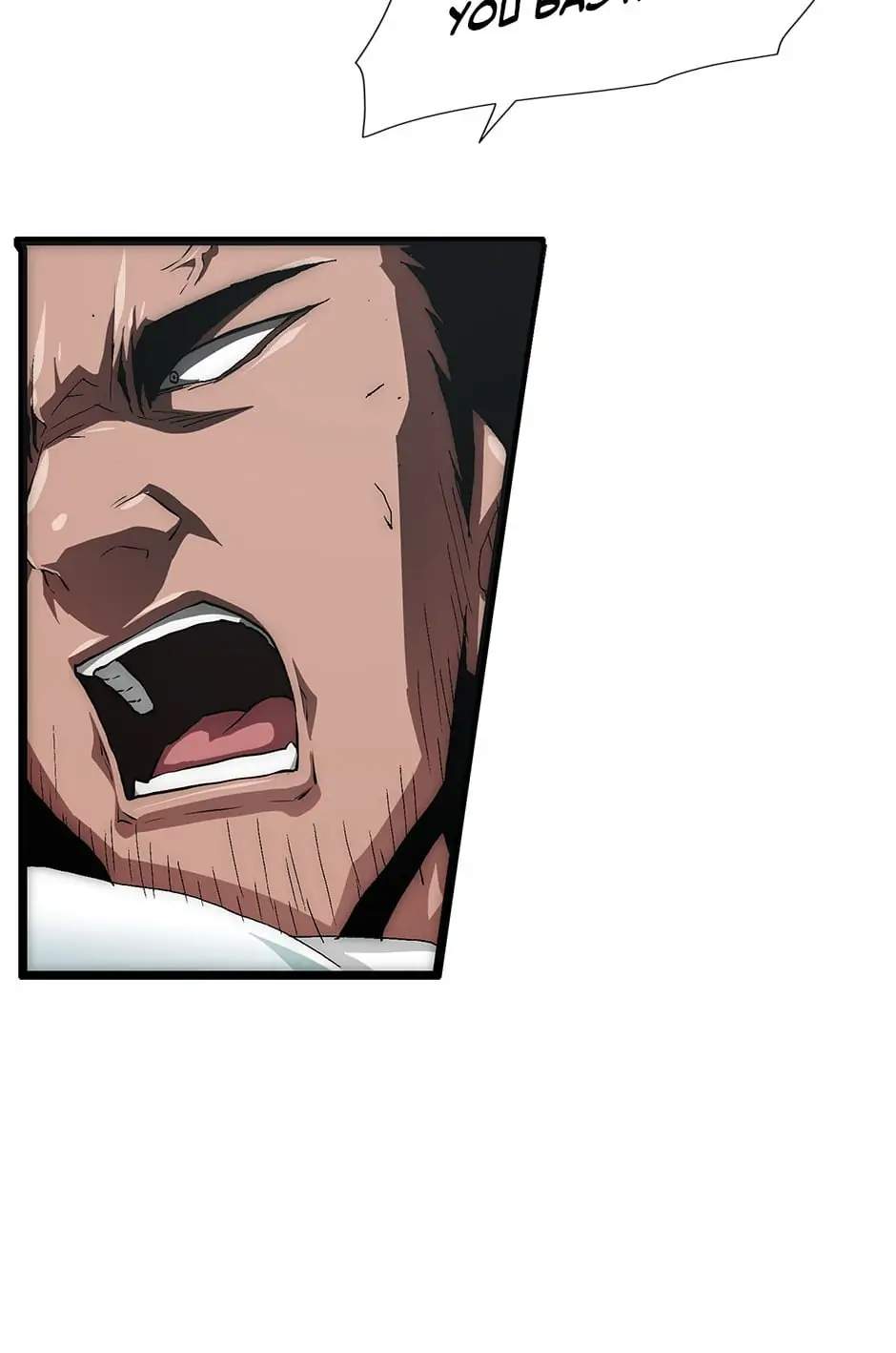 45