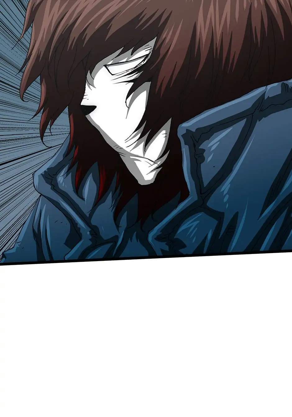 105
