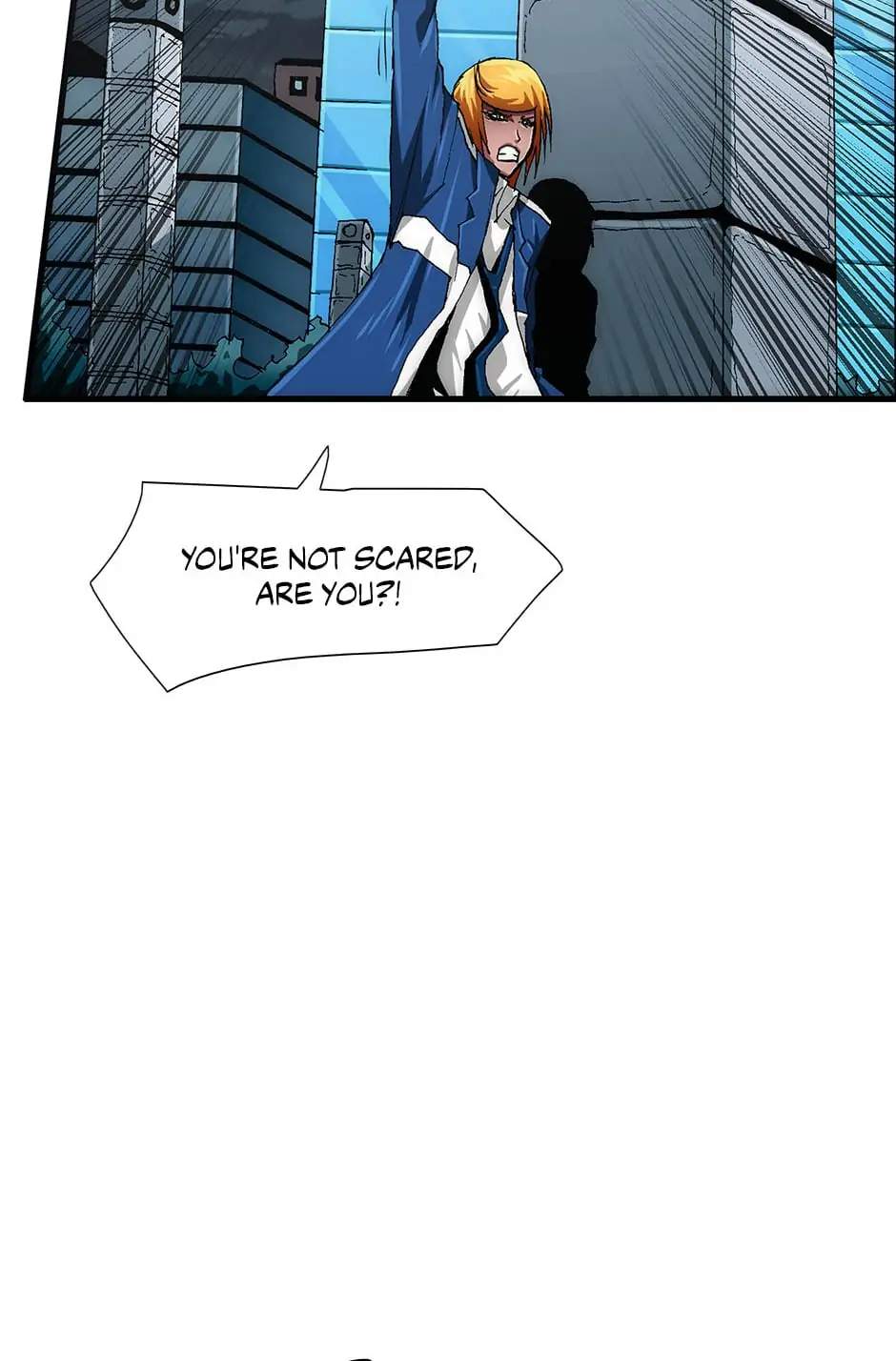 84