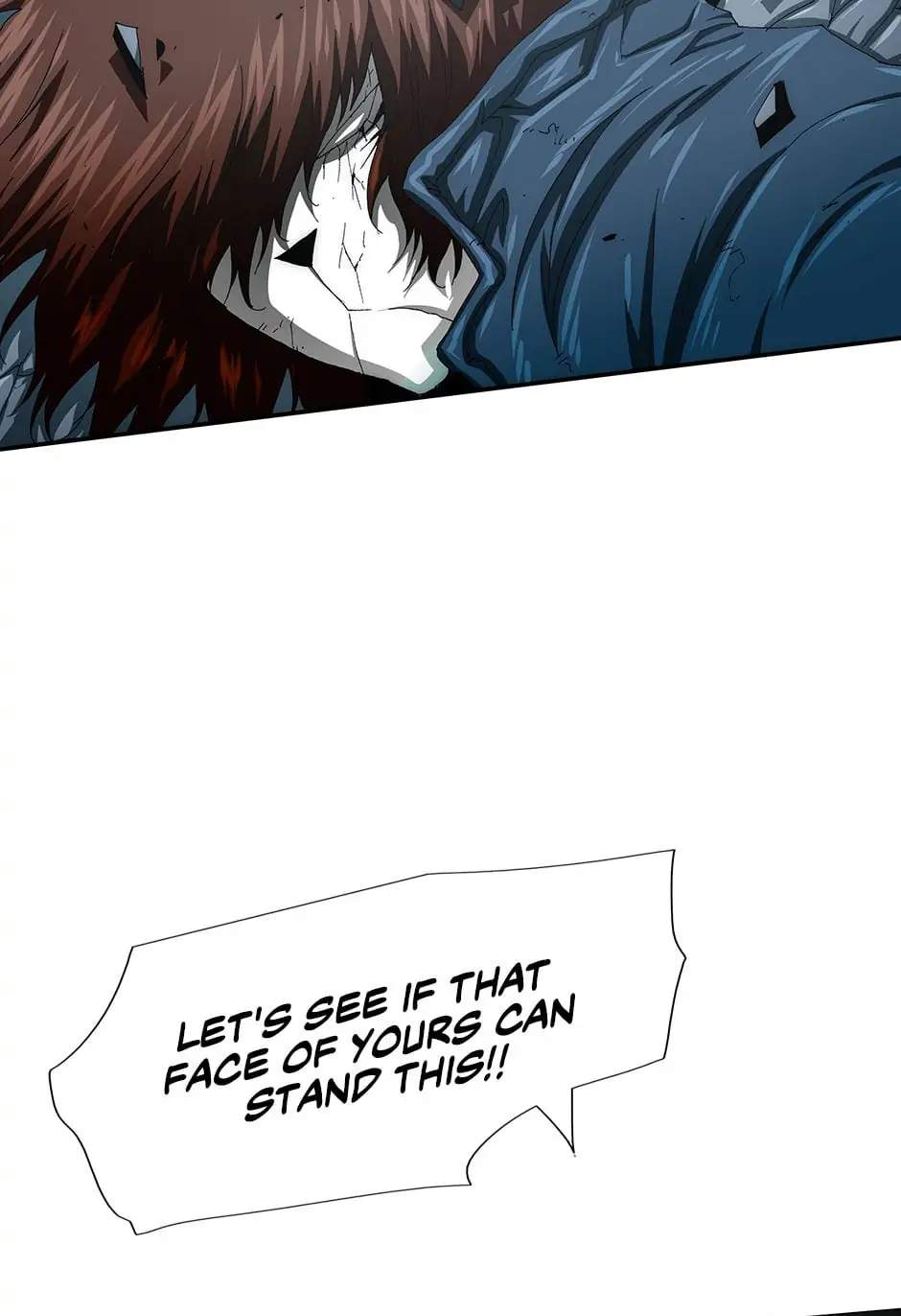 85
